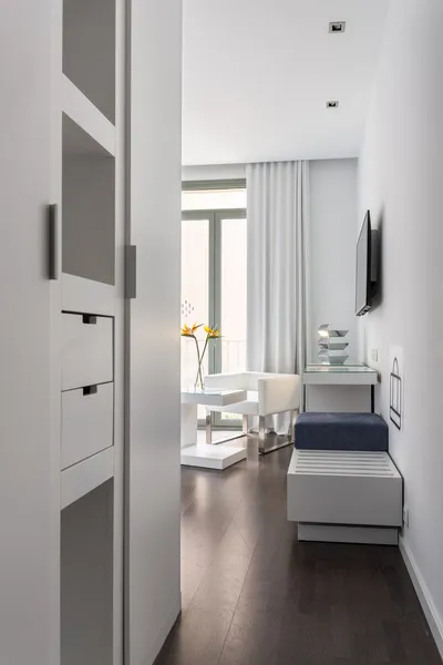 DOUBLE STANDARD Room, Room Mate Carla, Barcelona, Barcelona