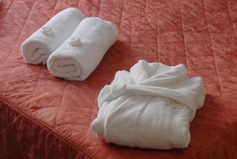 TWIN CAPACITY 1 Room, Demel, Krakow