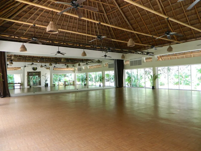 Conferences, Kore Tulum Retreat  Spa Adults Only, Cancun Area