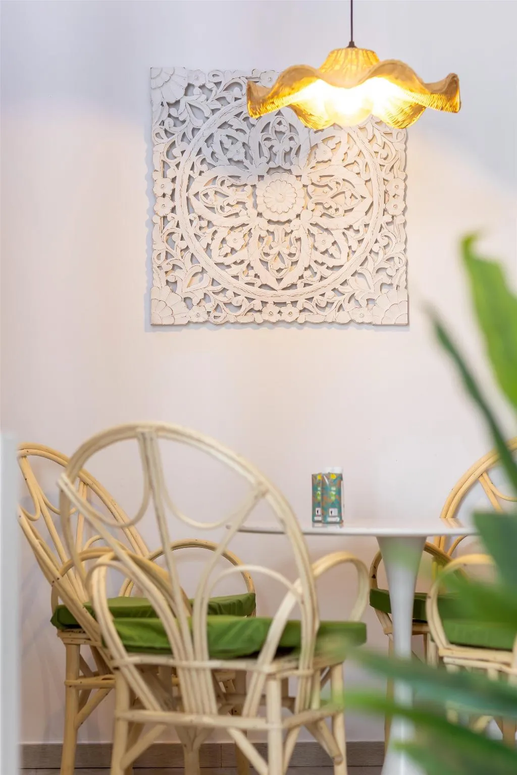 Room, Soho Boutique Museo, Costa Del Sol
