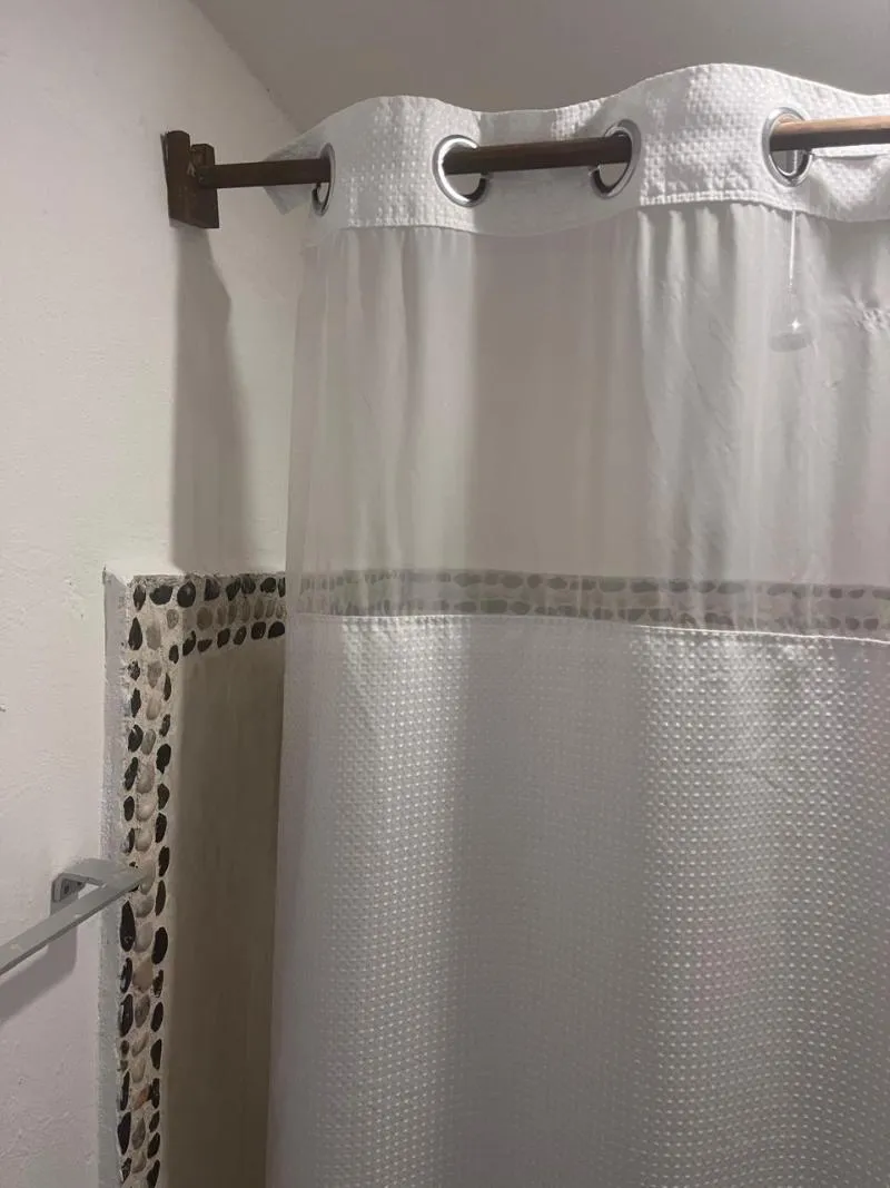 DOUBLE STANDARD Room, La Diosa Kali Beach Front Hotel, Cancun Area