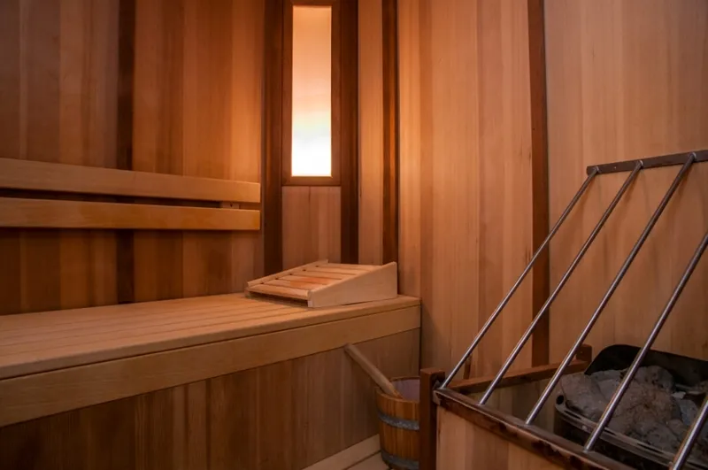 Sports and Entertainment, Kallikoros Hotel Spa and Resort, Catania