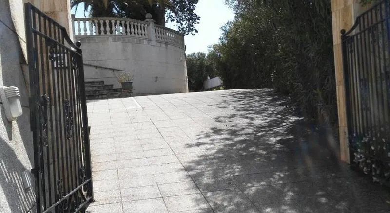 General view, Bonsol Lloret, Costa Brava