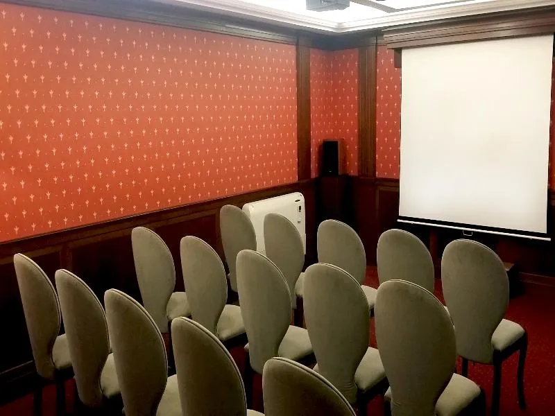 Conferences, Marina Residence Boutique hotel, Varna