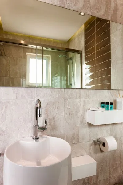 STUDIO STANDARD Room, Thetis, Zante
