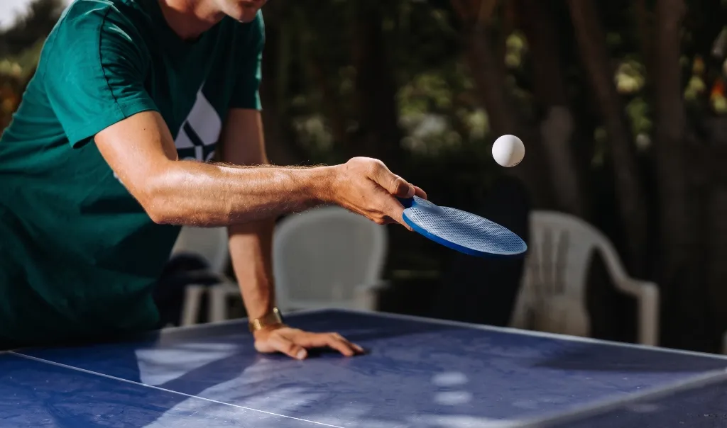 Sports and Entertainment, Nicolaus Club Quattro Lune, Olbia