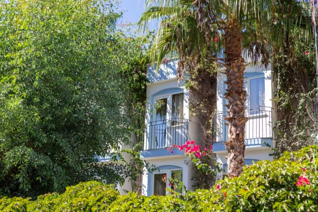 General view, Smart Stay Beach, Bodrum
