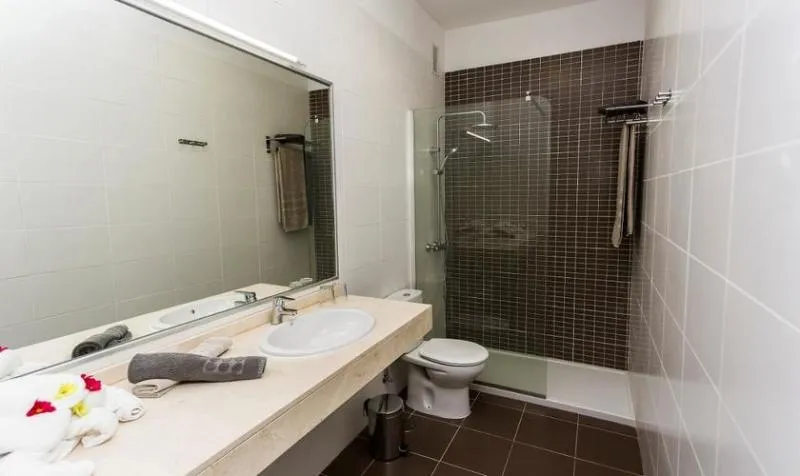APARTMENT PREMIER Room, Coral Los Alisios, Tenerife