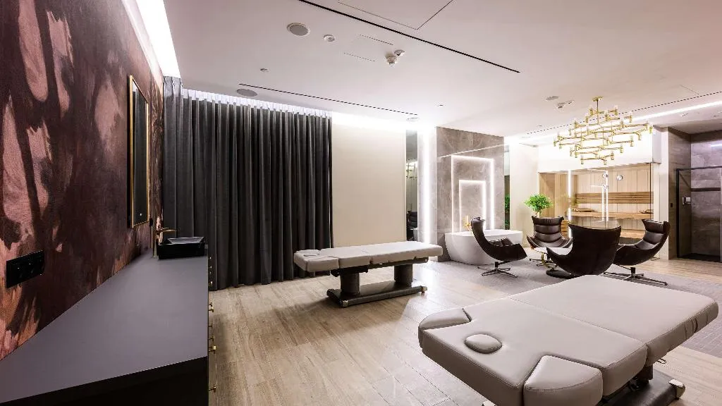Sports and Entertainment, DoubleTree by Hilton Krakow Hotel & Convention Cen, Krakow