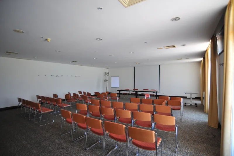 Conferences, Axis Vermar Conference & Beach Hotel, Porto