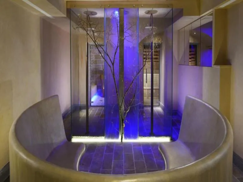 Sports and Entertainment, Hotel Ville sull’Arno - Preferred Hotels & Resorts, Florence