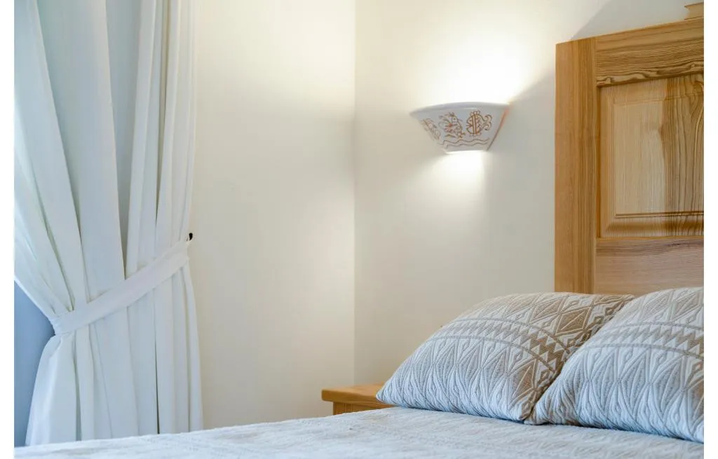 TRIPLE SUPERIOR Room, Hotel Aldiola Country Resort, Olbia