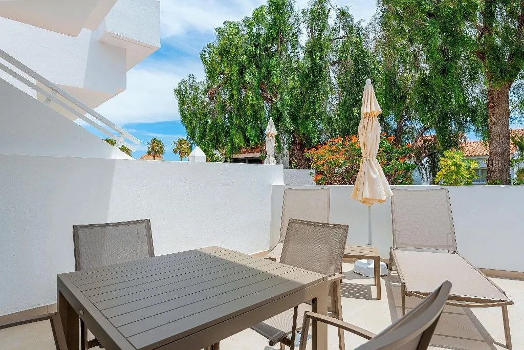 APARTMENT SUPERIOR Room, Wyndham Residences Tenerife Golf Del Sur, Tenerife