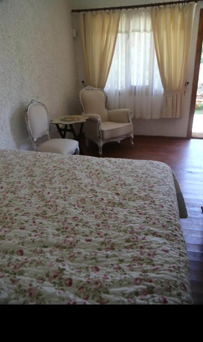 APARTMENT GARDEN VIEW Room, Sirince Klaseas Hotel & Restaurant, Izmir