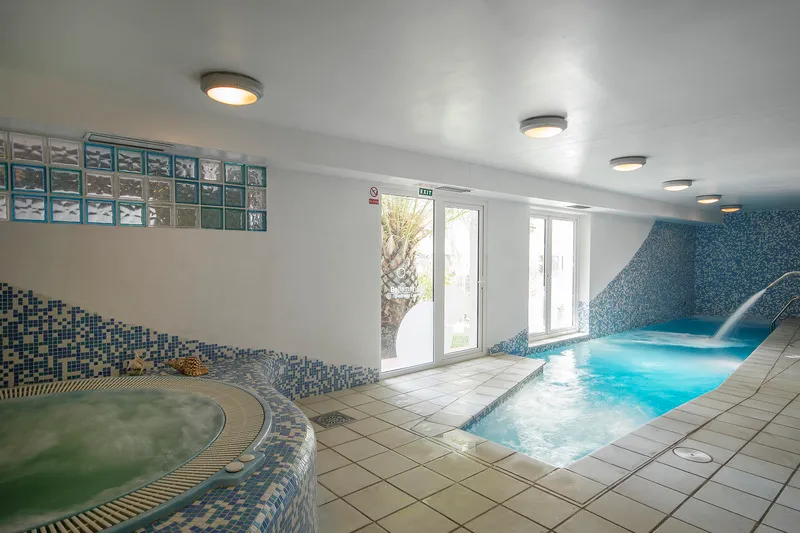 Sports and Entertainment, Bellamar, Ibiza
