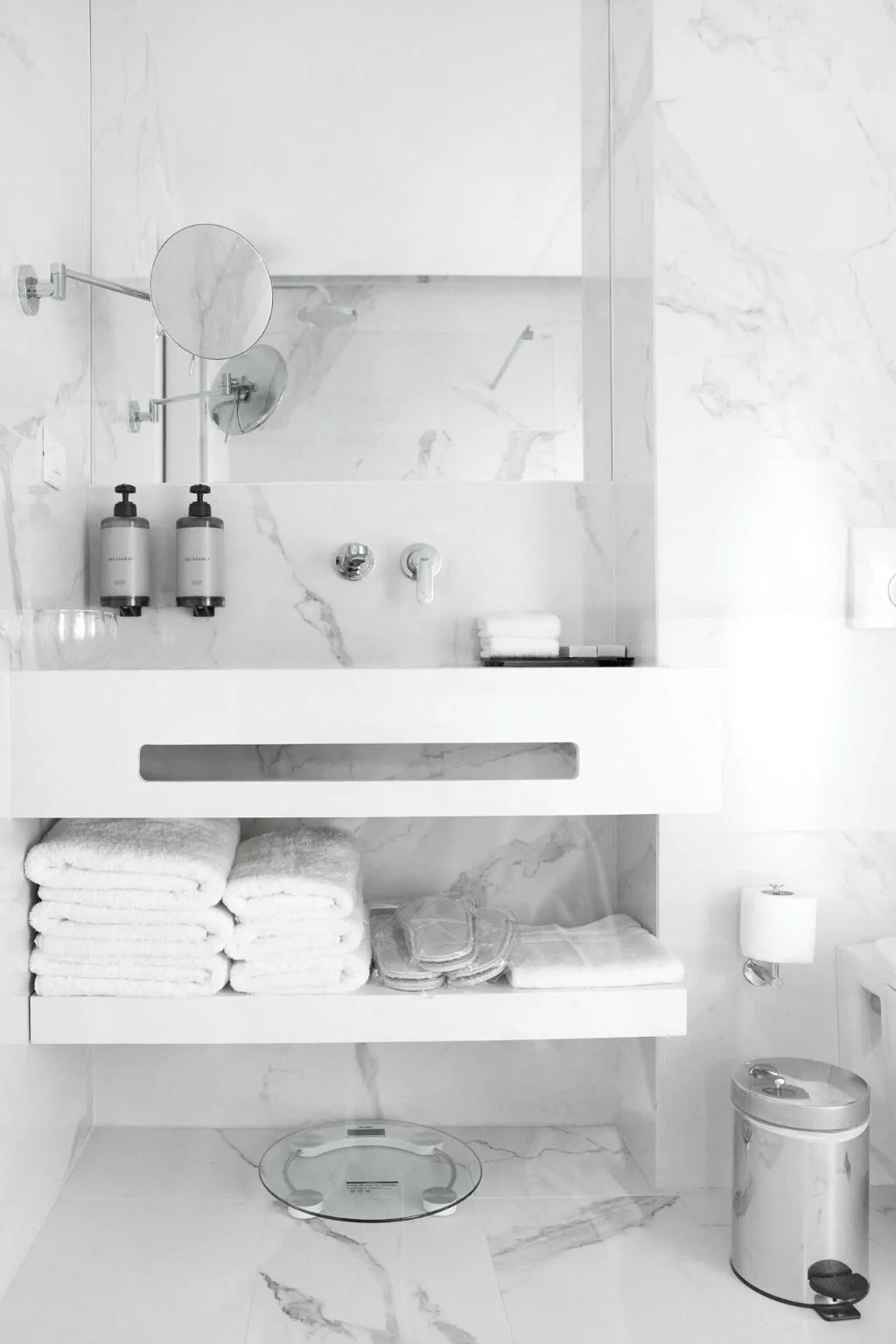 Room, Luwian Athens Boutique Hotel, Athens