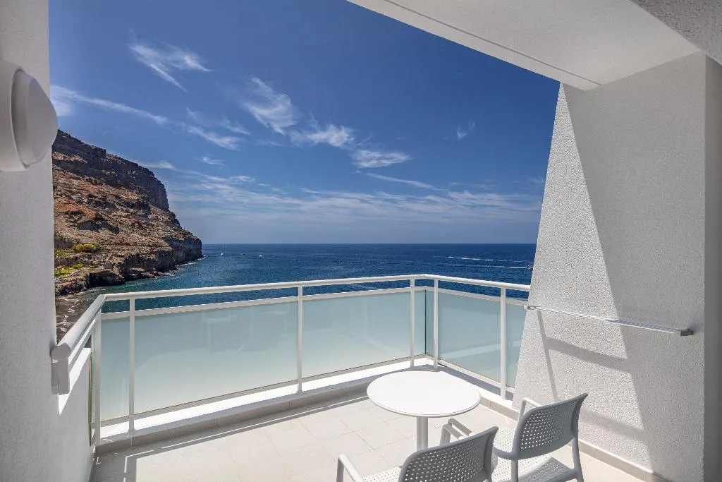 Double or Twin STANDARD Room, Princess Taurito, Gran Canaria