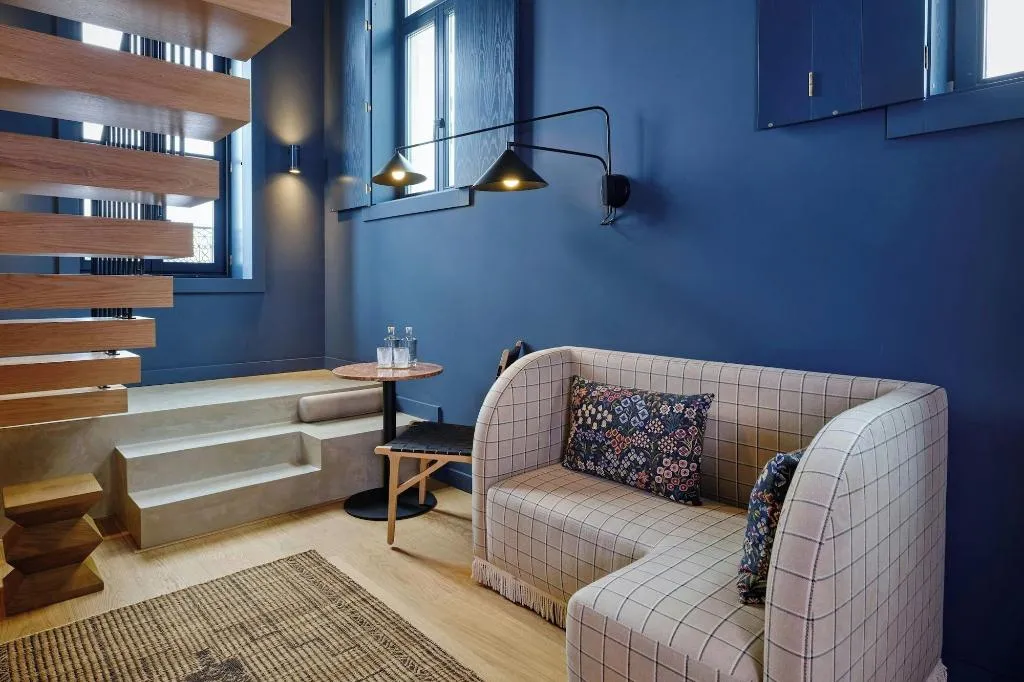 Room, Origine Porto Gaia A Tribute Portfolio Hotel, Porto