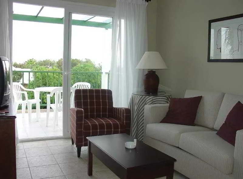Room, Guacimeta, Lanzarote