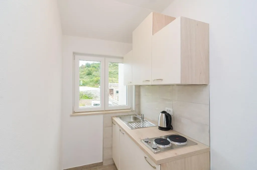 APARTMENT COMFORT Room, Apartments Villa Dadic, Dubrovnik