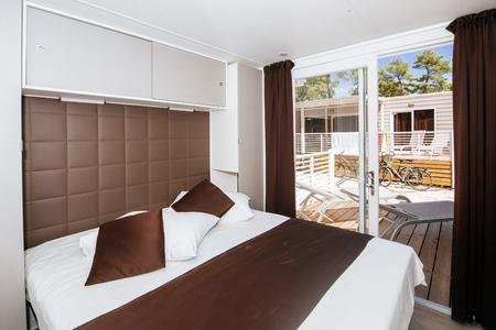 Cala Sinzias Resort, Cagliari