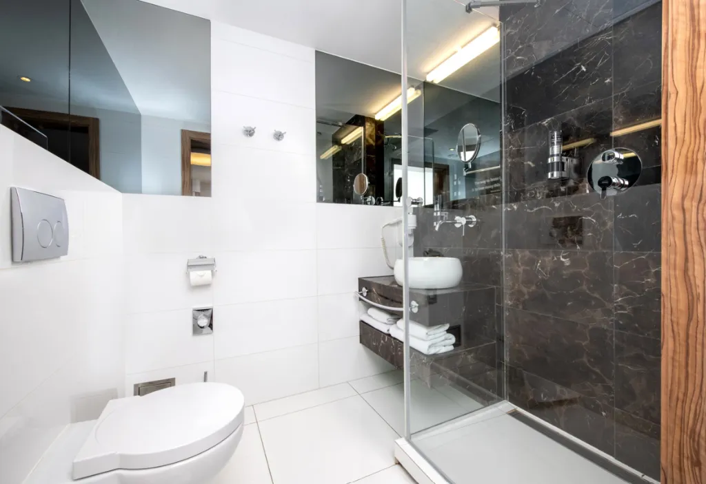 SINGLE COMFORT Room, Leonardo Boutique Hotel Krakow City Center, Krakow