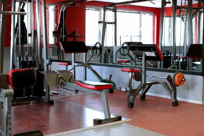 Sports and Entertainment, Tm Deluxe, Bourgas