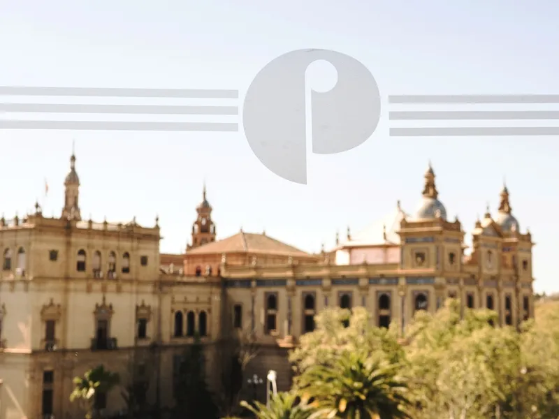Double or Twin STANDARD Room, Pasarela, Seville