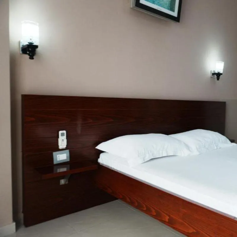 DOUBLE SEA VIEW WITH AIR CONDITIONING Room, Mediterrane, Southern Albania