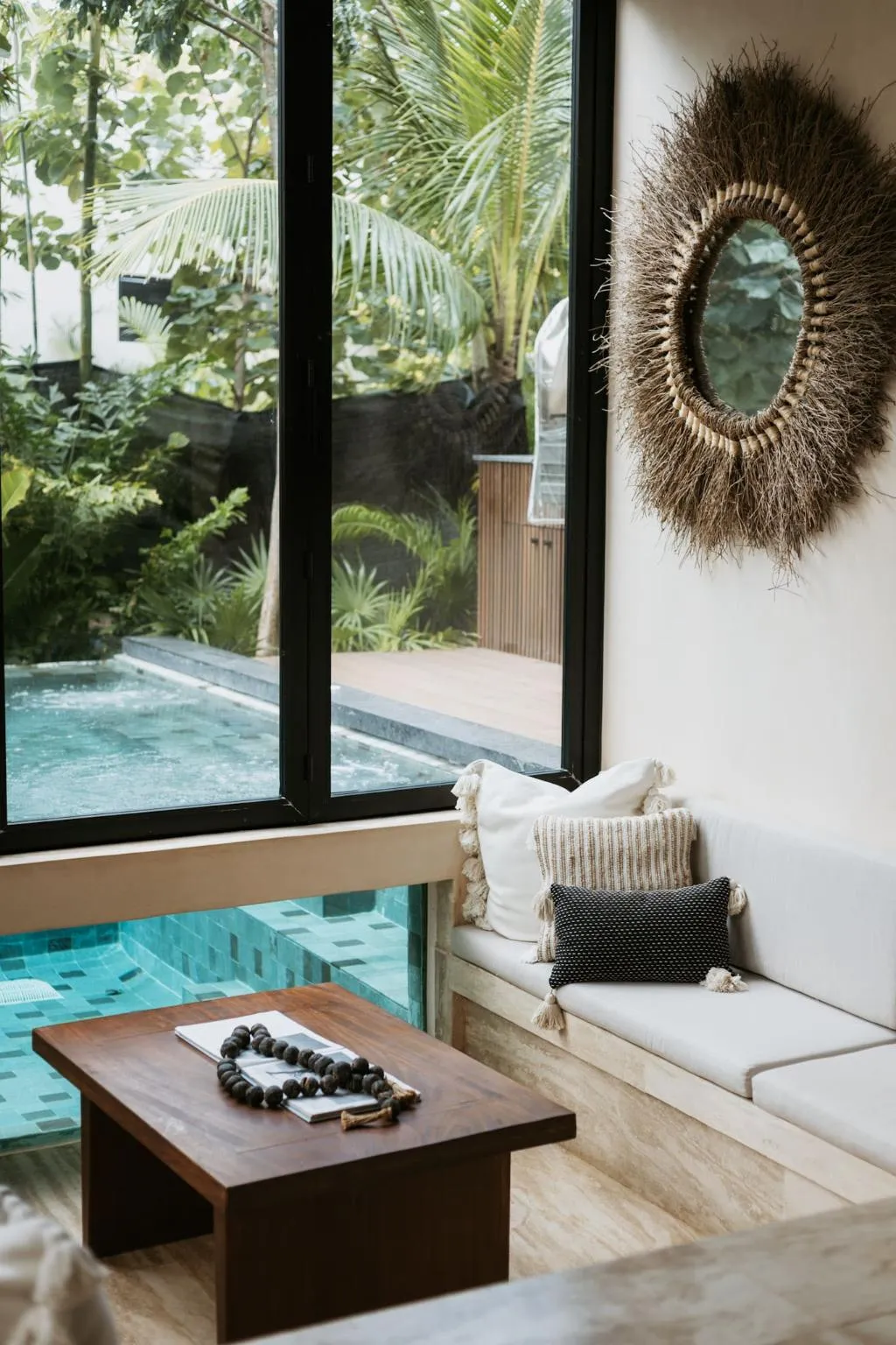 Room, Trobbu Boutique Collection Tulum - All Inclusive, Cancun Area