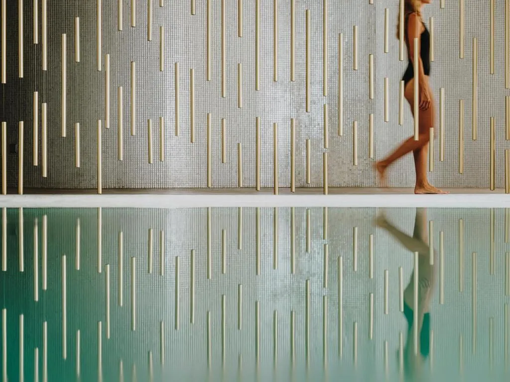 Sports and Entertainment, Aguas de Ibiza by NCalma Hotels, Ibiza