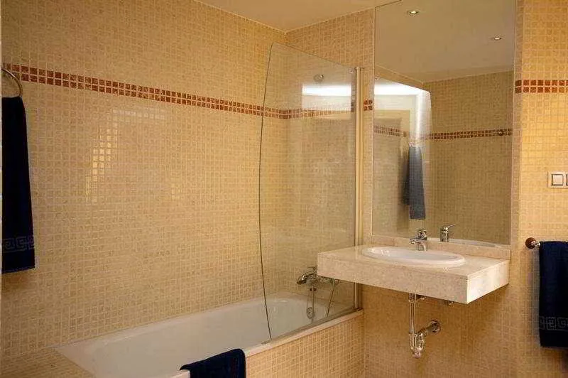 Room, Villas Golf Salinas, Fuerteventura