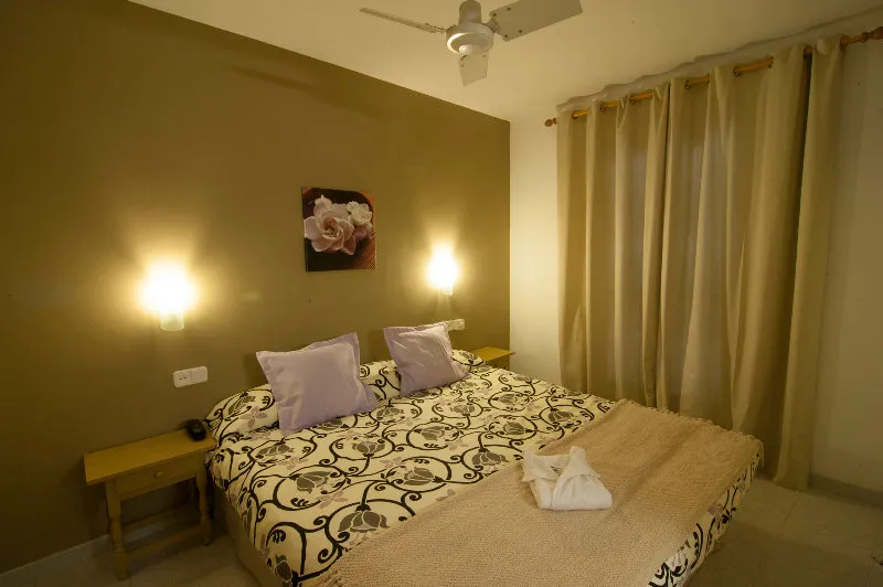 Double or Twin STANDARD Room, Balear, Menorca