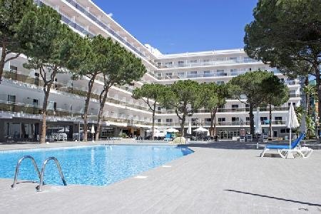 Domus Adriani Guesthouse, Rome