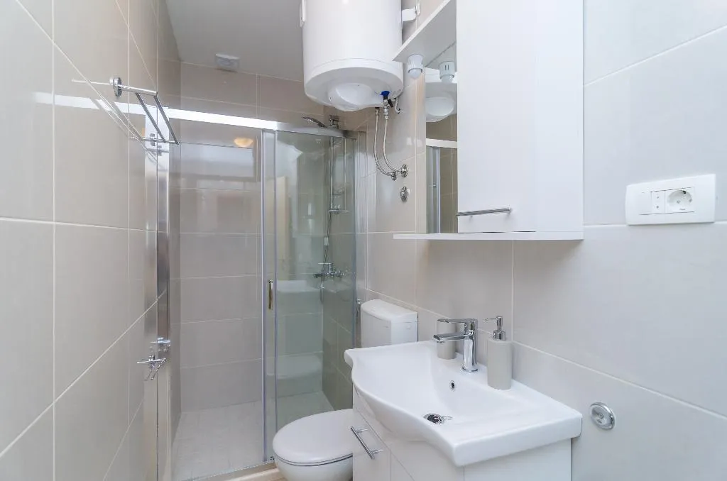 APARTMENT ONE BEDROOM Room, Apartments Villa Dadic, Dubrovnik