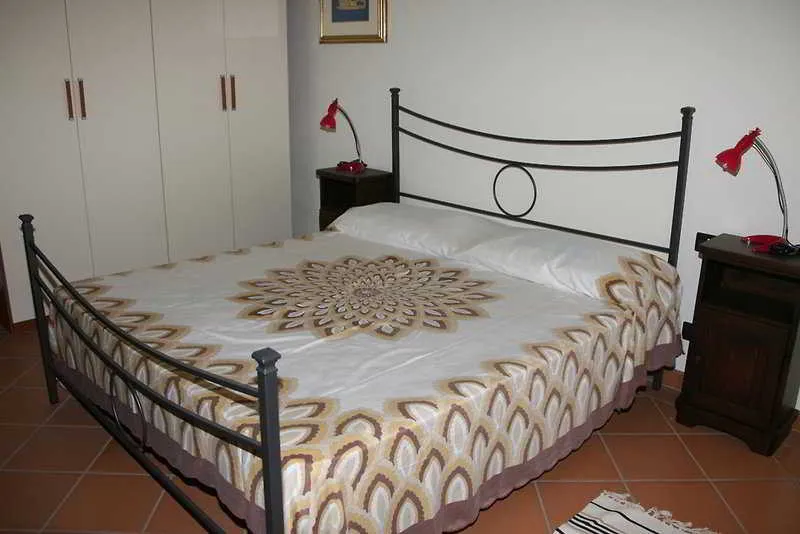 APARTMENT ONE BEDROOM Room, Msnrelais Carresi, Florence