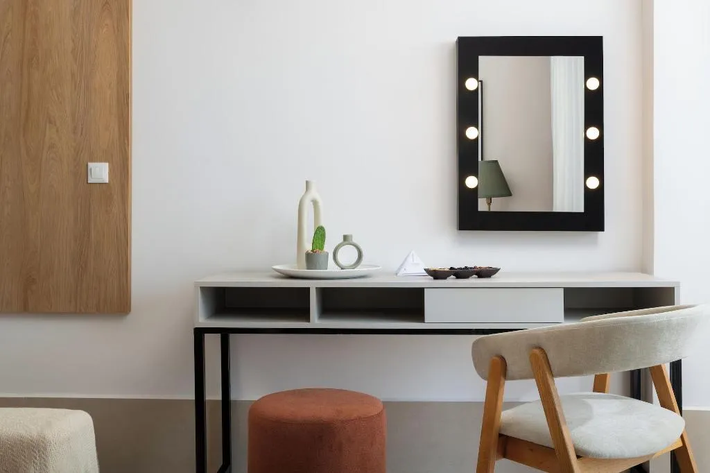 Room, Paralos Rodos Lifestyle, Rhodes