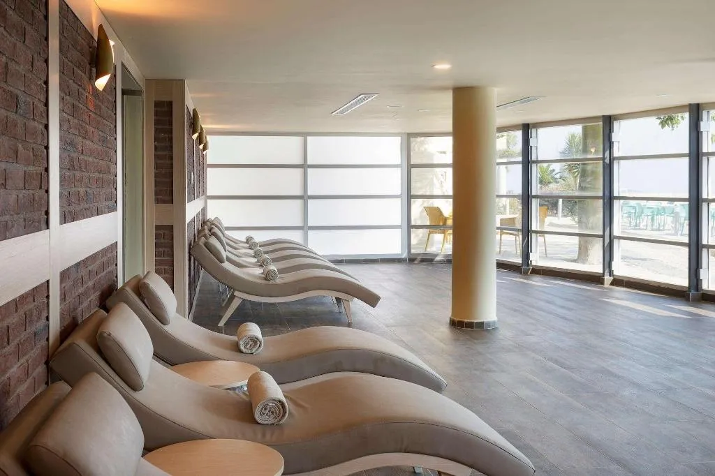 Sports and Entertainment, Duja Bodrum All Inclusive, Bodrum
