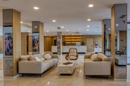 Visula Hotel & Spa, Istria