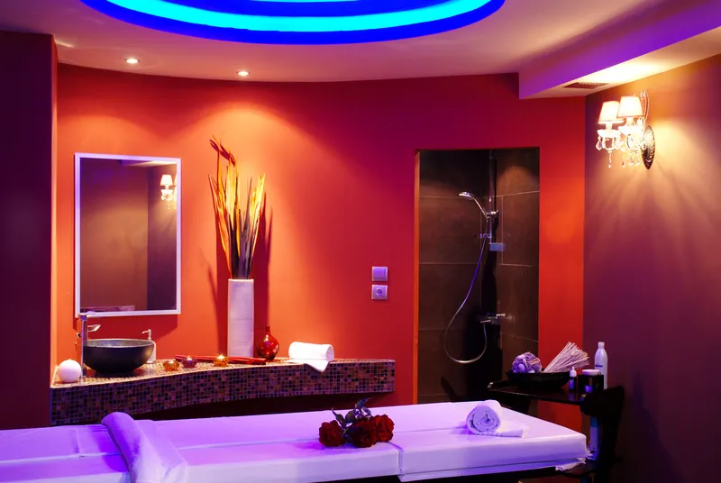Sports and Entertainment, Tsamis Zante Hotel, Zante