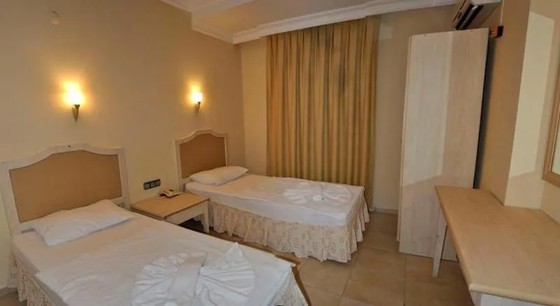 APARTMENT ONE BEDROOM Room, Ventum Apart, Dalaman