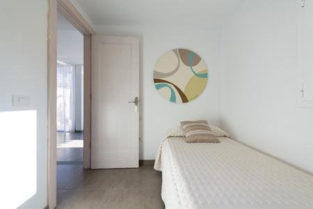 Holidays Flat Finca Oasis, Gran Canaria