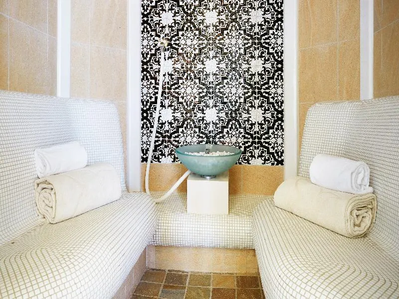Sports and Entertainment, Grupotel Macarella Suites & Spa, Menorca