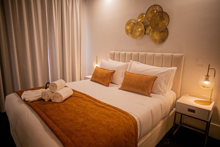 262 Boutique Aliados, Porto