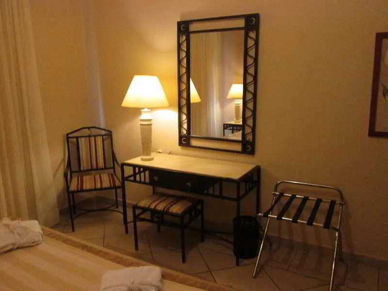 Room, JAZ Neo Ivory, Red Sea Riviera