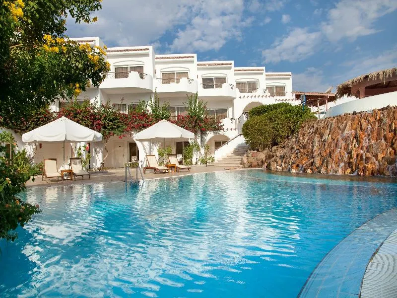 Pool, JAZ Elite Palace - Adults Only, Red Sea Riviera