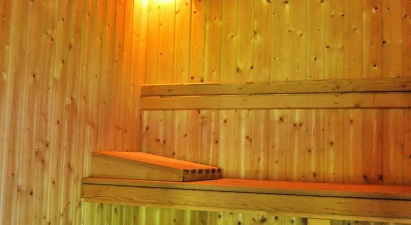 Sports and Entertainment, Quinta Da Cruz & Spa, Porto