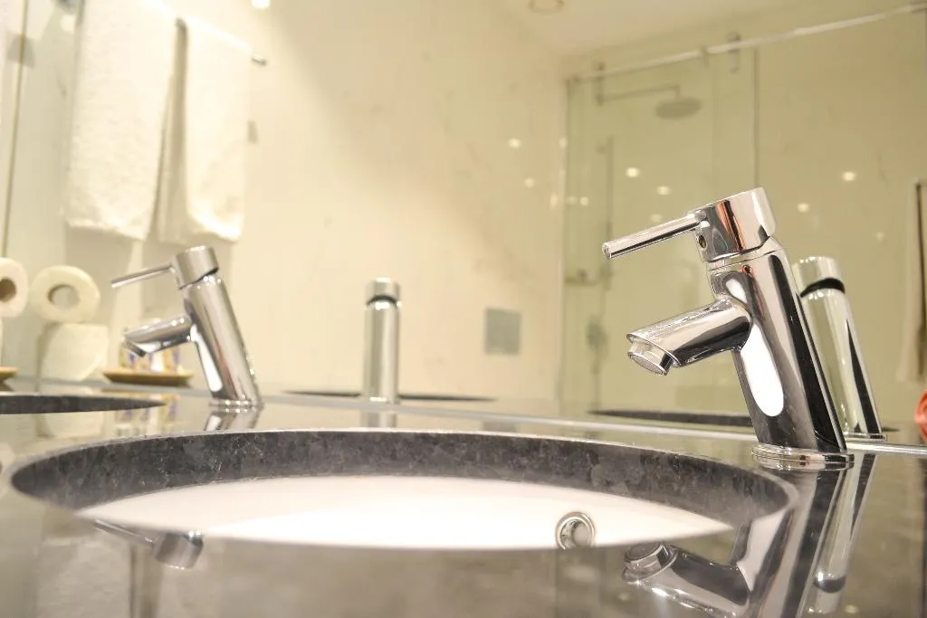 SINGLE EXECUTIVE Room, Porto Downtown, Porto