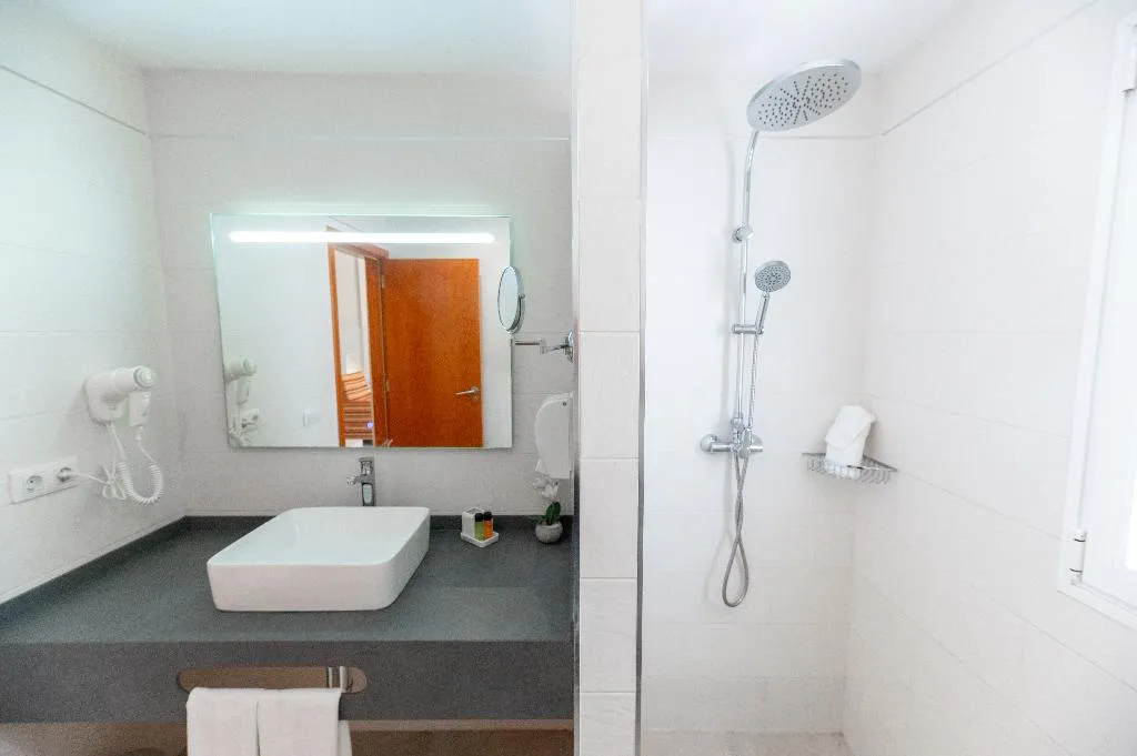 APARTMENT PREMIUM SEA VIEW Room, Vistasur, Tenerife
