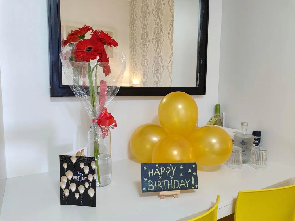 DOUBLE DELUXE Room, Porto Vintage Guesthouse, Porto